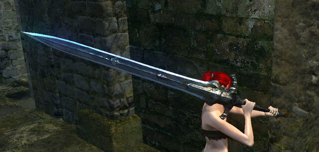 File:GS artorias uncursed.jpg