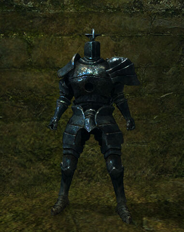 File:Golem set.jpg