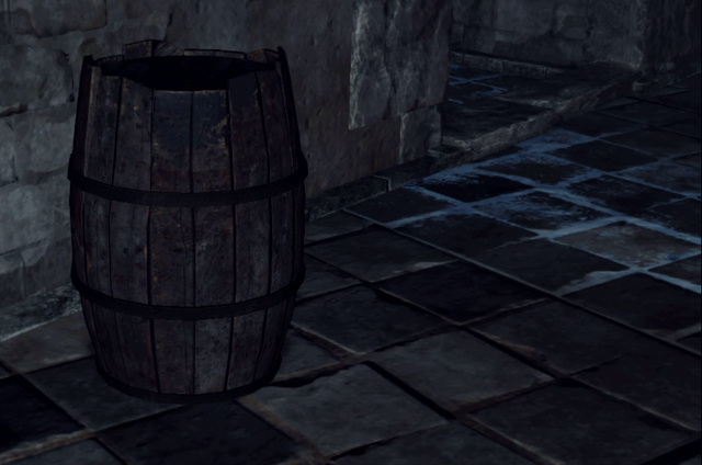 File:Holy Knight Aurheim (Barrel).png