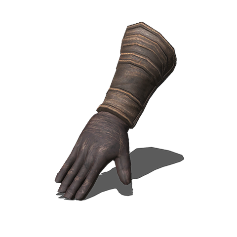 File:Nameless Knight Gauntlets.png