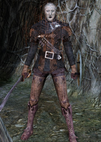 File:ManikinSetFemale.png