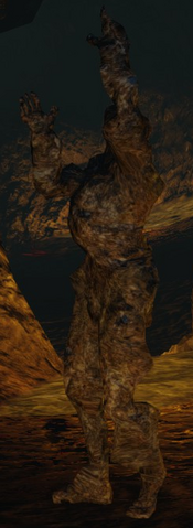 File:Petrification CU.png