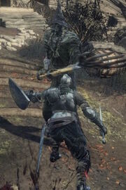 Dark-Souls-3-How-to-Parry
