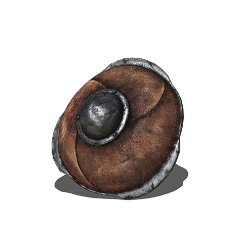 File:Small Leather Shield (DSIII).png
