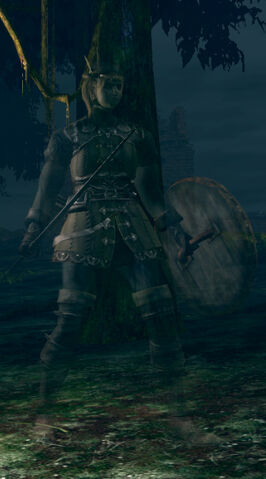 File:Forest hunter hunter.jpg