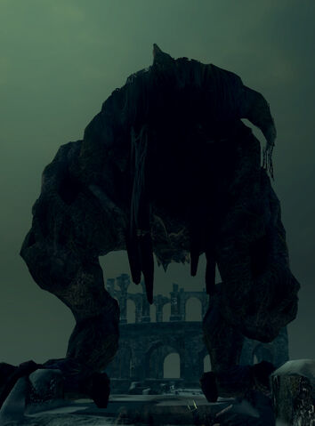 File:Undead dragon legs.jpg