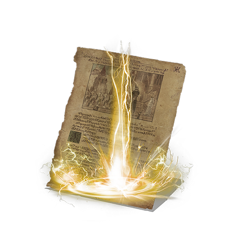 File:Lightning Storm.png