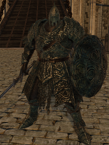 File:Old Knight.png