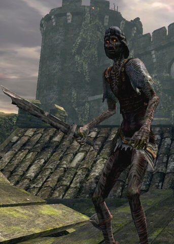 File:Armored zombie firebomber01.jpg