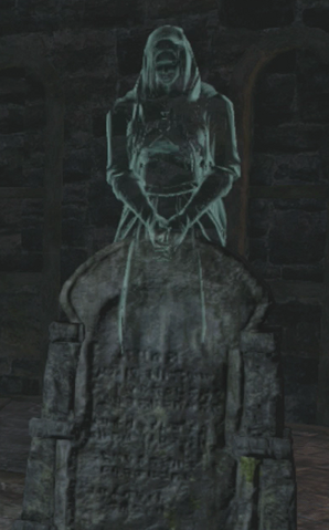 File:Licia of Lindeldt.png