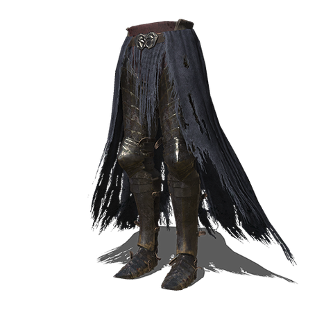 File:Lorian's Leggings.png