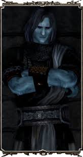 File:Grave warden Agadyne.jpg