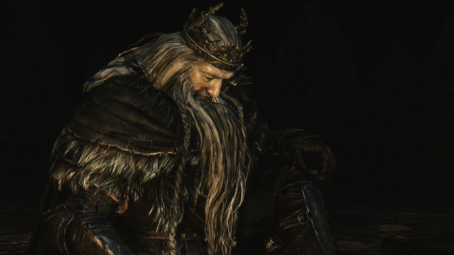 File:King Vendrick.png