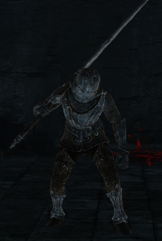 File:Royal Swordsman.png