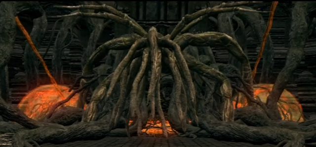 File:Tree Beast.png