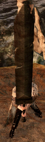 File:DaSII Greatsword IG.png