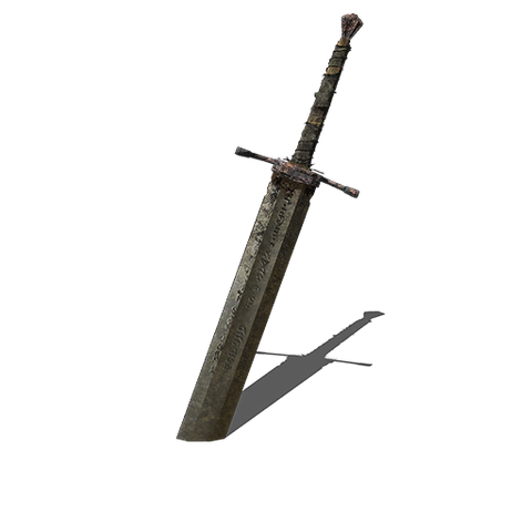 File:Executioner's Greatsword.png