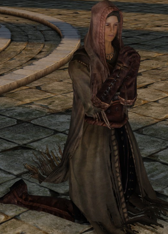 File:Licia of Lindeldt Kneel.png