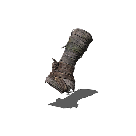 File:Sellsword Gauntlets.png