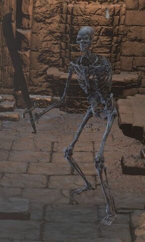 File:Skeleton one arm.jpg