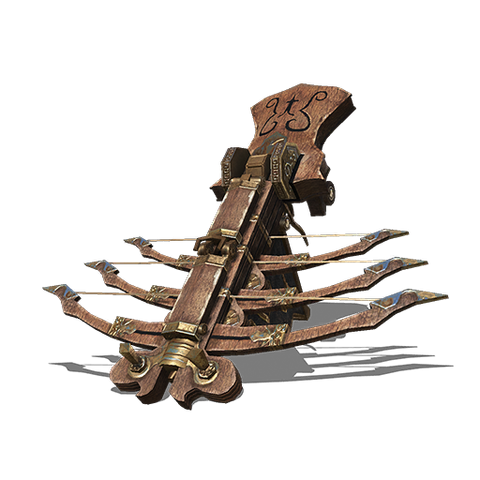 File:Avelyn (DSIII).png