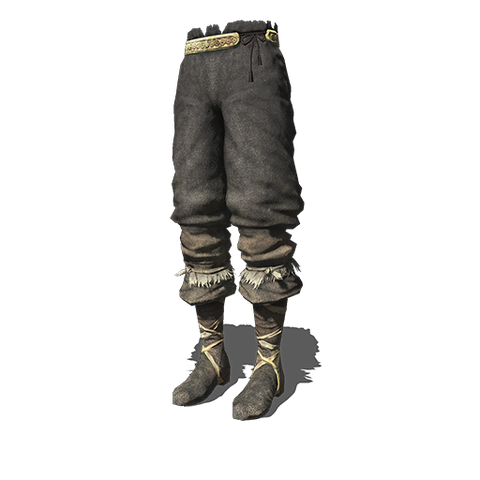 File:Eastern Leggings (DSIII).png
