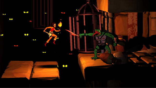 File:Synopsis screenshot.png