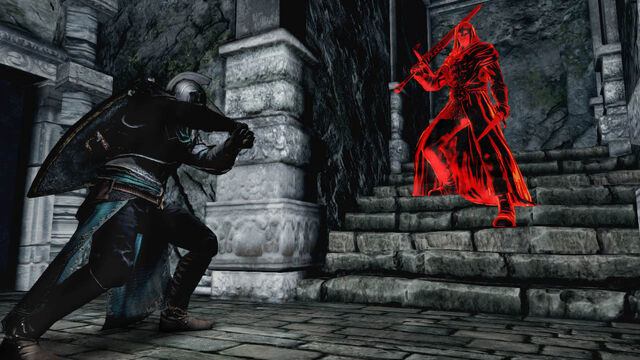 File:DarkSpiritInvasion.jpg
