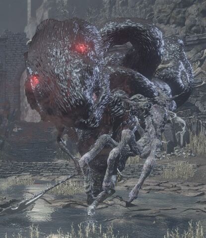 File:Gundyr transformed.jpg