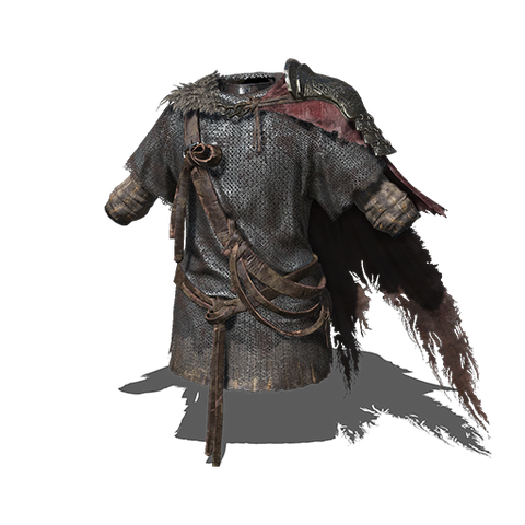 File:Northern Armor.png