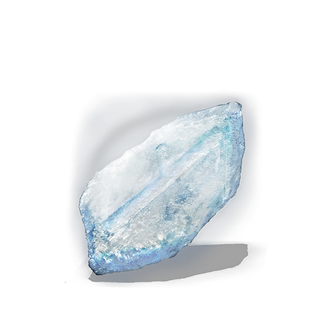 File:Twinkling Titanite (DSIII).png