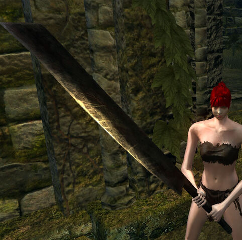 File:Butcher knife.jpg