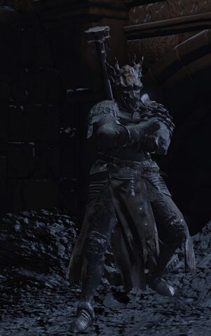 File:Eygon firelink.jpg