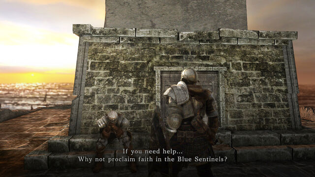 File:Madula Blue Sentinel.jpg