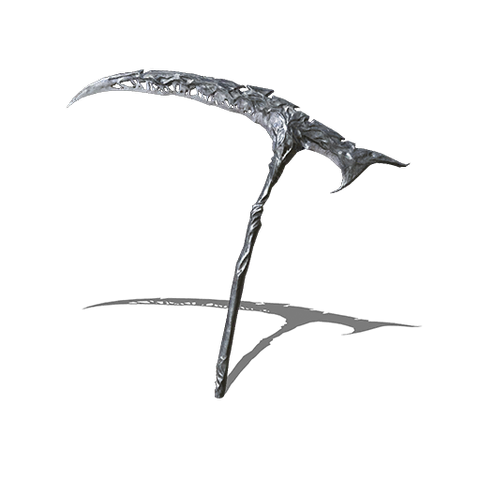 File:Pontiff Knight Great Scythe.png