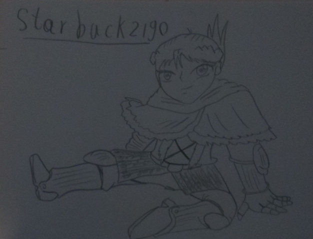 File:Starbuck2190.png