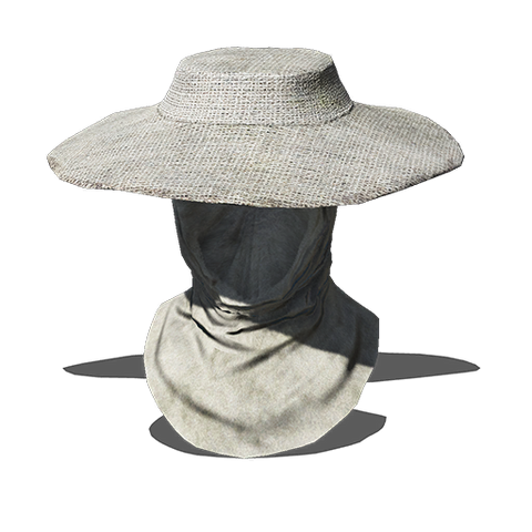 File:Cleric Hat.png