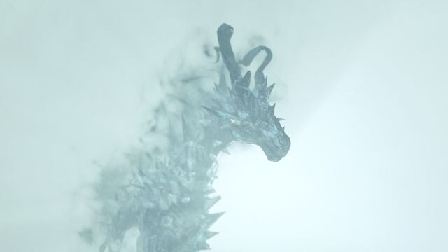 File:CotIK enemy Ice Stallion2.jpg