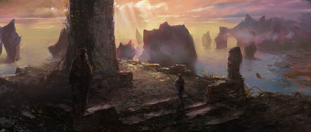 File:Dark souls 2 concept9.jpg