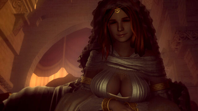 File:Gwynevere.jpg