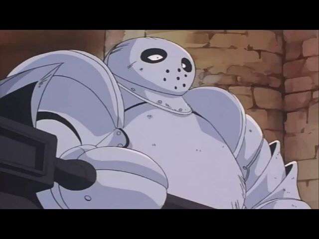 File:The Gray Knight Bazuso oldschool.jpg