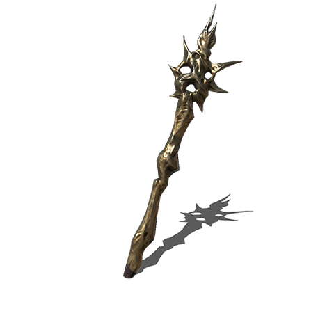 File:Golden Ritual Spear.png