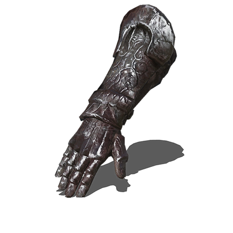 File:Gundyr's Gauntlets.png