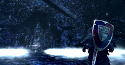 Primordial crystal.png