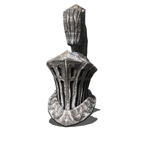 File:Havel's Helm (DSIII).png