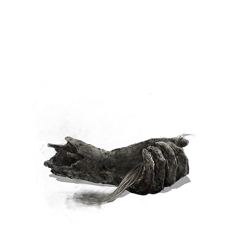 File:Hollow's Ashes.png