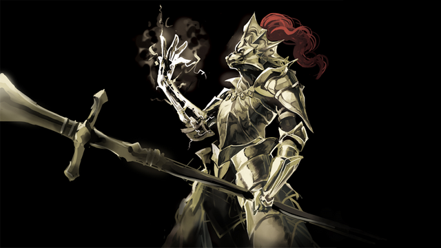 File:Wikia-Visualization-Add-3.png
