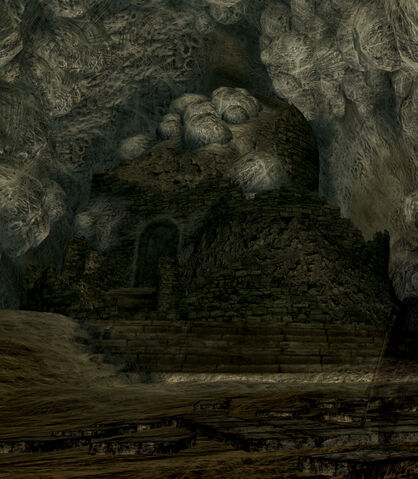 Arquivo:Quelaagsdomain.jpg