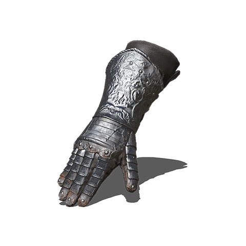 File:Leonhard's Gauntlets.png