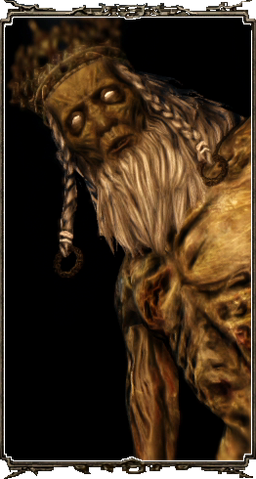File:Vendrick Boss.png